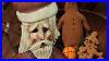 First_Christmas_Tour_Of_The_Cape_On_The_Corner_Antiques_U0026_Folk_Art_Available_Now_Carved_Santa_01_hz