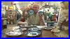 Flow_Blue_Pottery_Antiques_With_Gary_Stover_01_dl