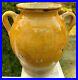 French_Antique_Art_Pottery_Pot_A_Confit_Stoneware_Terracotta_Weekend_Sale_01_prv