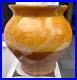French_Antique_Terracotta_Confit_Pot_Stoneware_Glaze_Earthenware_Art_Pottery_01_epp