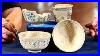 French_Pottery_From_Shipwreck_Ca_1740_Web_Appraisal_Anaheim_01_re
