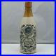 Ginger_Beer_Bottle_Hinckel_Brewing_Albany_Steam_Stoneware_Antique_Pottery_Pt_NY1_01_glq