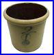 Good_Looking_Antique_2_Gallon_REDWING_Minnesota_Stoneware_CO_Crock_as_is_01_quuu