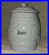 Grey_Flemish_Ginger_Jar_withLid_Stoneware_Whitmore_Robinson_Co_C_1890_OH_01_qrkp