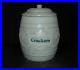 Grey_Flemish_Ware_CRACKERS_Canister_withLid_Robinson_Clay_Akron_OH_Stoneware_RCPC_01_cgrq