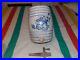 HAXSTUN_CO_FORT_EDWARD_NY_6_GAL_DECORATED_Stoneware_Water_Cooler_1850_s_01_gh