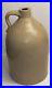 HUGE_17_5_Antique_3_gallon_Stoneware_Jug_WithHandle_01_lww