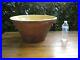 HUGE_19_Antique_Stoneware_Yellow_Ware_Mixing_Bowl_Pottery_Primitive_1800_s_01_msd