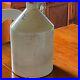 Hand_Made_Antique_Marked_Two_Gallon_Stoneware_Jug_01_yq