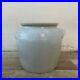 Handmade_Glazed_Grey_Antique_French_Confit_Pot_Large_Stoneware_04042125_01_pxh