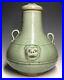 Heavy_Stoneware_Chinese_Celadon_Lion_Handled_Pottery_Jar_with_Lid_Mask_Ming_Qing_01_vsh