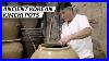 How_A_Master_Potter_Makes_Giant_Kimchi_Pots_Using_The_Traditional_Method_Handmade_01_rkmk