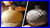 How_To_Make_A_Large_Pottery_Jar_Olla_With_Coils_From_Beginning_To_End_01_iu