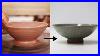 How_To_Make_A_Stoneware_Pottery_Bowl_From_Beginning_To_End_Narrated_Version_01_fuex