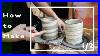 How_To_Make_Neriage_Pottery_Part_1_From_Preparing_Colored_Clay_To_Throwing_On_Potter_S_Wheel_01_zm