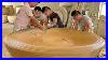 Hypnotic_Way_They_Produce_Largest_Clay_Pottery_In_China_01_dj