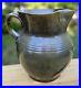 Jugtown_Ware_Ben_Owen_Frogskin_Large_Decorated_Pitcher_Pottery_Seagrove_NC_Art_01_zicc