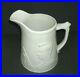 LG_One_Gallon_Buckeye_Pottery_Lincoln_withCabin_Stoneware_Pitcher_Macomb_Illinois_01_dl