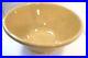 Large_Antique_15_Inch_Yellow_Ware_Pottery_Mixing_Bowl_White_Stripe_Footed_01_fuyg