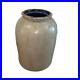 Large_Antique_19TH_Century_Salt_Glaze_Ceramic_Stoneware_Pottery_Crock_Jar_01_aryb