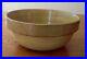Large_Antique_Buckeye_Pottery_Company_Macomb_ILL_Rare_Green_Stoneware_Bowl_01_lm