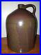 Large_Antique_Pottery_3_GAL_Stoneware_Beehive_Jug_withHandle_Fantastic_Glaze_EXC_01_he