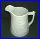 Large_One_Gallon_Buckeye_Pottery_Lincoln_withCabin_Stoneware_Pitcher_Macomb_ILL_01_cvrv