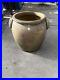 Large_Stoneware_Jar_Marked_T3_Planter_01_lb