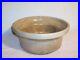 Large_Unusual_Antique_Stoneware_Bread_Dough_Proofing_Crock_Bowl_Midwestern_01_ncp