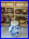 Large_antique_stoneware_butter_churn_with_salt_glaze_around_1840_01_ohn