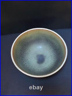 MCM Rupert Deese Studio Pottery Bowl/ Vessel Claremont CA