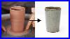 Making_A_Stoneware_Pottery_Cup_From_Beginning_To_End_Narrated_Version_01_zsuj