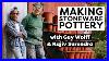 Making_Stoneware_Pottery_With_Guy_Wolff_U0026_Rajiv_Surendra_01_klwf