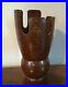 Modernist_Brown_Stoneware_Pottery_Vase_in_the_Manner_of_Hans_Coper_01_id