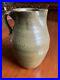 NATHANIEL_HEWELL_Stoneware_Pottery_Tobacco_Spit_Pitcher_by_10_Tall_01_dmf