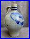 Nice_quality_18th_Century_German_stoneware_large_jug_found_in_a_canal_Amsterdam_01_fkp
