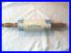 Nicest_Old_Original_Stoneware_Adv_Rolling_Pin_With_Colbolt_Blue_Decoration_01_wfuu