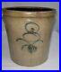 Old_Antique_Bee_Sting_Stoneware_Pottery_Crock_3_Gallon_READ_Chips_01_hfmx