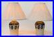 Pair_MID_Century_Pottery_Stoneware_1970_s_Lamps_01_hd