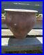 Pottery_antique_stoneware_crock_jug_pottery_huge_01_smb