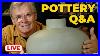 Primitive_Pottery_Q_U0026a_All_Dumb_Questions_Welcome_Ancient_Pottery_Livestream_01_dkgo