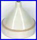 Primitive_Stoneware_Funnel_Zinc_Glazed_Possibly_White_Hall_Pottery_01_amdn