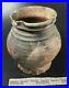 Proto_stoneware_Cup_13th_14th_century_GERMAN_POTTERY_MEDIEVAL_01_cw