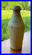 RARE_1800s_G_Wyer_POP_Portland_Maine_ME_American_Salt_Glazed_Stoneware_Bottle_01_gxe