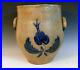 RARE_1830_s_Cobalt_Decorated_Ovoid_Stoneware_Crock_Ingall_s_Pottery_Taunton_Ma_01_kh