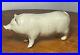 RARE_Antique_Monmouth_Pottery_Stoneware_Pig_Bank_1890s_01_sje
