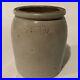 RARE_TODE_BROS_BOWERY_NEW_YORK_STONEWARE_4_in_crock_JAR_01_mk