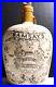 Ramsay_s_Superior_Malt_Scotch_Whiskey_Stoneware_Jug_c1890s_01_jz