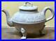 Rare_18th_Century_Salt_Glaze_Stoneware_Footed_Teapot_England_c_1740_01_qqxz