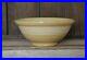 Rare_Antique_1800_s_11_Inch_5_Band_Yellow_Ware_Pottery_Footed_Mixing_Bowl_01_ghm